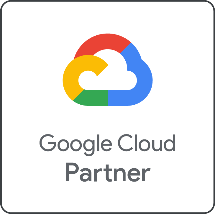 Google Cloud Partners