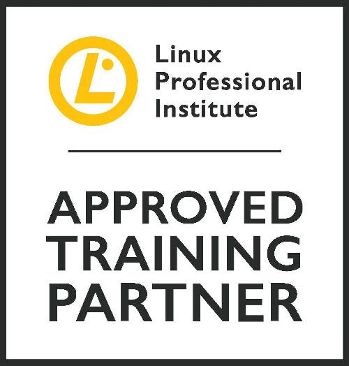 LInux Professional Instititue Partners