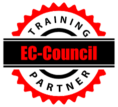 EC Council Partners