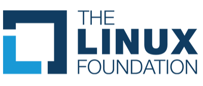 Linux Foundation Partners